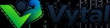 Vytal Logo