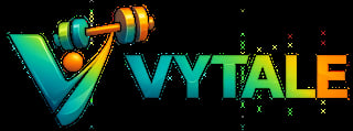 Vytal Logo